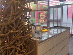 -有喜胶东小馆(太申祥和店)