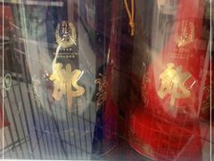 -家乐福(古北店)