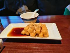 -成都娃娃花园餐厅 (南艺旗舰店)