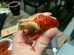 -赤甲皇(仙霞路店)