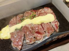 -卡朋西餐(扬名广场店)