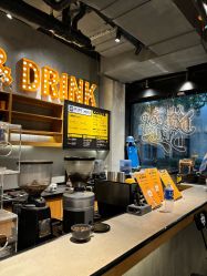 -G-STEPS舞蹈工作室