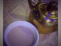 -维吾尔餐厅(宜山路店)