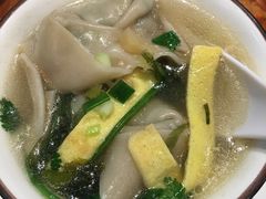 -重庆鸡公煲·青锅花椒鱼(牡丹江路店)