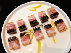 -忆家名门·上海菜(徐家汇店)