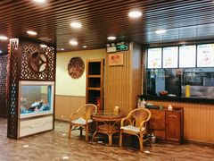 -满禾林火锅(丹东路店)