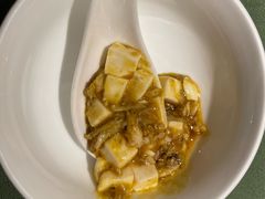 -老吉堂上海本帮菜(望京万象汇店)
