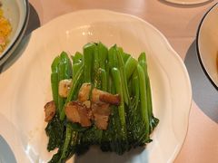 -禧宴Joyous Restaurant(禧园店)