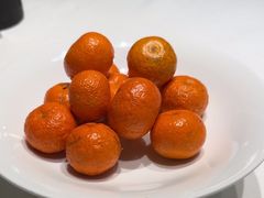 -宴长沙(五一广场店)