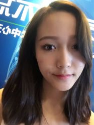 -HMC美容按摩SPA馆