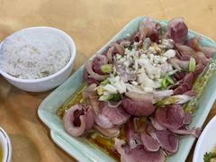 -众源美食(光复阁店)