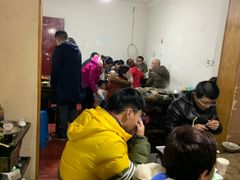 -星鸿社重庆老火锅