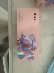 -南京美莱医疗美容·旗舰店