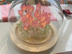 -上海汇之星奔驰4S店(浦东新店)