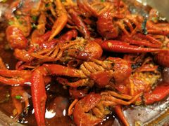 -虾小龙老长沙龙虾馆(坡子街店)