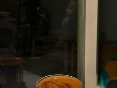 -浆木咖啡馆(湘子庙街店)