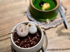 -本源食集 日式烧肉·炉端烧(东海缤纷店)