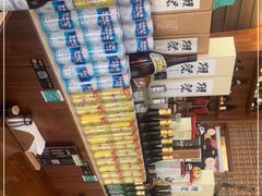 -山葵家居酒屋(天目里店)