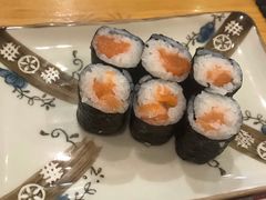 -兄弟船精致料理(自贡华商爱琴海购物公园华商国际城店)