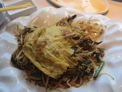 -玉林烤鸭店(黄村兴华店)