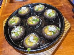 -嘎咓讓咘藏餐厅(团结新村店)
