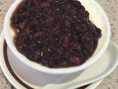 -义顺牛奶公司(新马路老店)