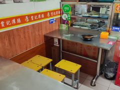 -贾记灌肠(羊市街店)