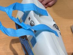 -鹤所·低糖零蔗糖烘焙(长楹店)