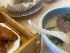-渔村盛宴(航空新城店)