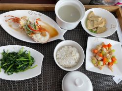 -馨月汇·独栋月子会所(静安店)