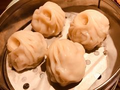 -胖哥俩肉蟹煲(虹口龙之梦店)
