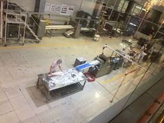 -百年义利(北兴路店)