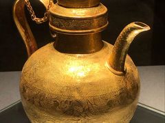 -上海观复博物馆