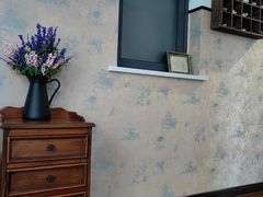 -成都泥邦陶艺民宿(洛带店)