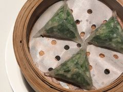 -炳胜私厨(中达旗舰店)