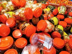 -南门口湘军剁辣椒老店(老长沙第一品牌店)