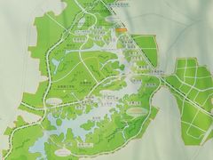 -松山湖南湖湾露营营地