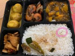 -东港喜来登酒店·天香阁中餐厅