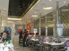 android_upload_pic-红樱桃·新派辽菜(北行店)