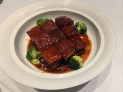 -一品江南韵·淮扬菜