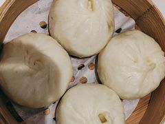 -眉州小吃(石景山店)