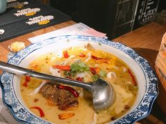 -胡桃里音乐酒馆(白云五号T5 MALL店)