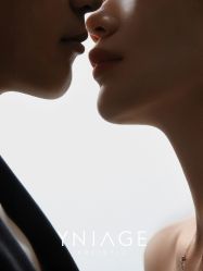 -鱼映像摄影·珍藏级影像品牌