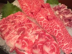 -荣记火锅(青悦城店)