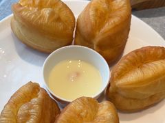 -名岛家宴(龙塔店)