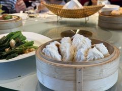 -春满园·早茶·粤菜·宴会(前海店)