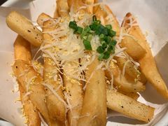 -阿妮叶李(光谷世界城店)