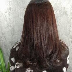 -发饰美男士增发补发假发定制店