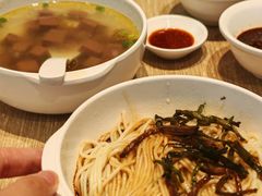 -泰煌鸡·上海白斩鸡·鸡汤面(鹤庆店)