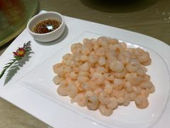 -金时代顺风大酒店(协泰店)